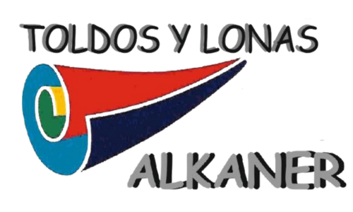 Toldos y Lonas Alkaner